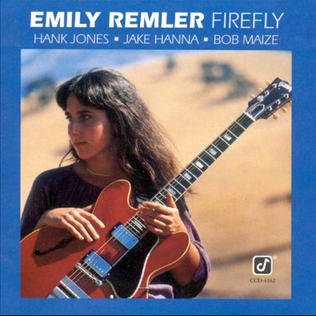 Emily remler deals transcriptions