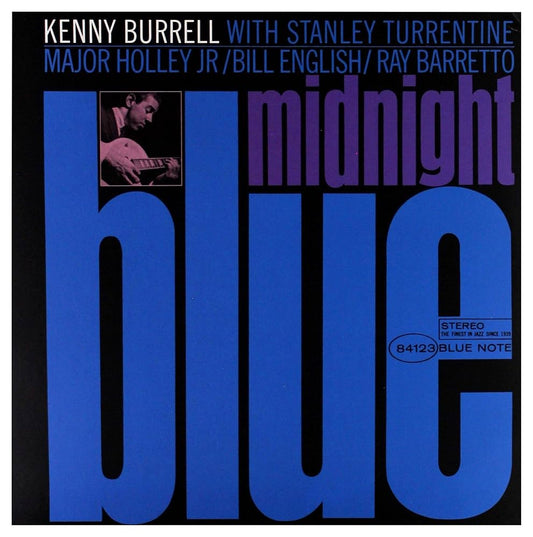 "Chitlins Con Carne" - Kenny Burrell (Jazz Guitar Transcription)