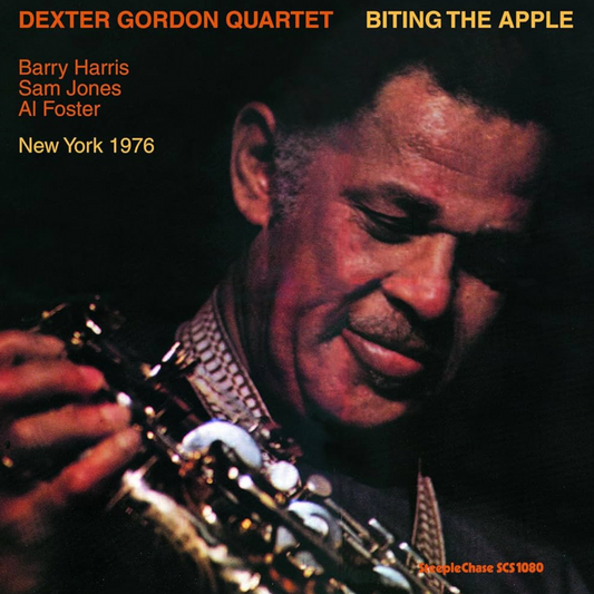 "Blue Bossa" - Dexter Gordon (Jazz Guitar Transcription)