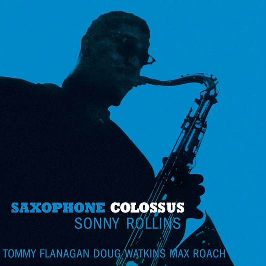 "St. Thomas" - Sonny Rollins (Jazz Guitar Transcription)