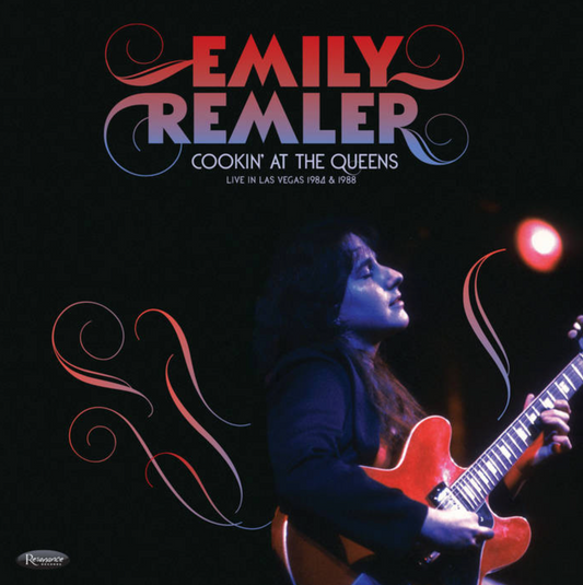 "Someday My Prince Will Come" - Emily Remler (Jazz Guitar Transcription)