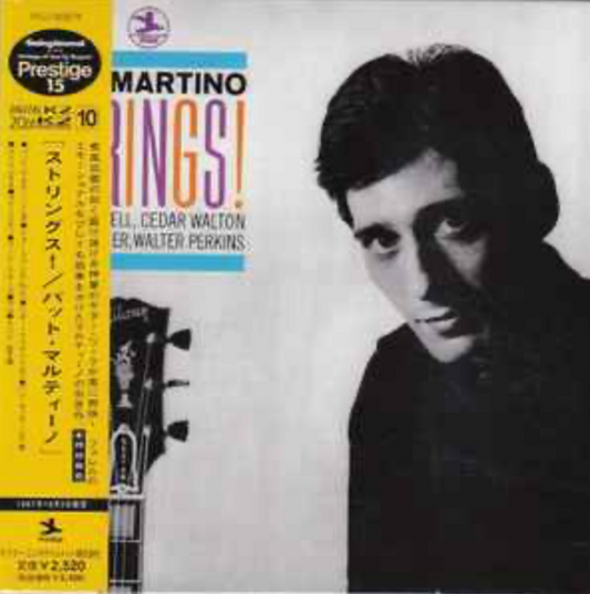 "Minority" - Pat Martino (Jazz Guitar Transcription)