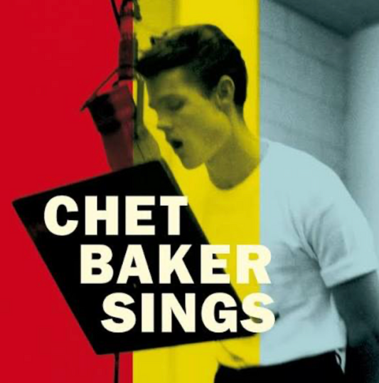 "Time After Time" - Chet Baker (Jazz Guitar Transcription)