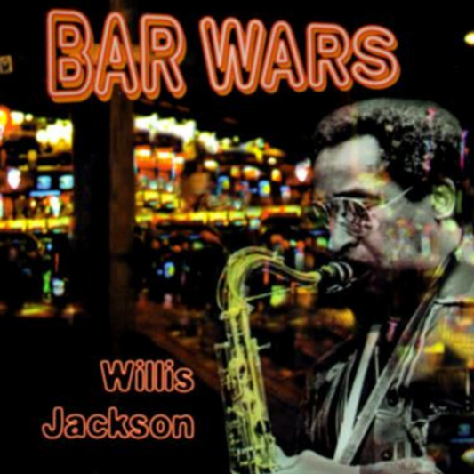 "Bar Wars" - Pat Martino (Jazz Guitar Transcription)