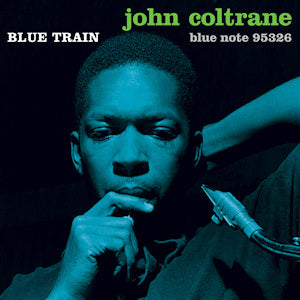 "I'm Old Fashioned" - John Coltrane (Jazz Guitar Playthrough)