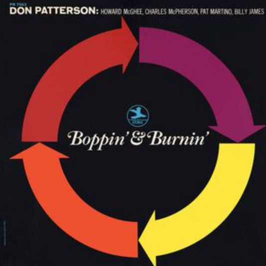 "Donna Lee" - Pat Martino (Jazz Guitar Transcription)