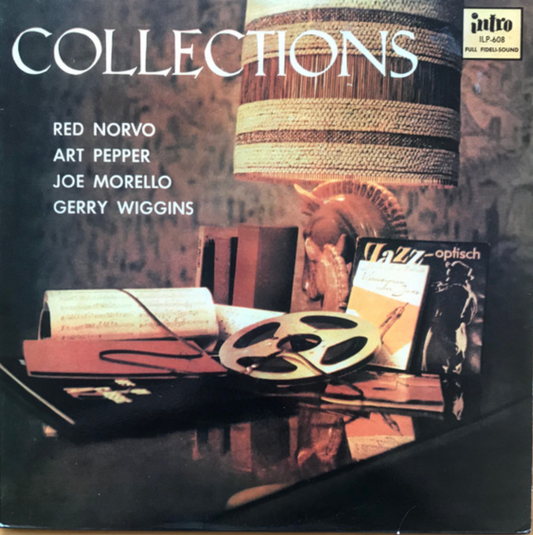 "Have You Met Miss Jones?" - Howard Roberts (Jazz Guitar Transcription)