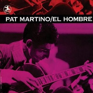 "Once I Loved" - Pat Martino (Jazz Guitar Transcription)