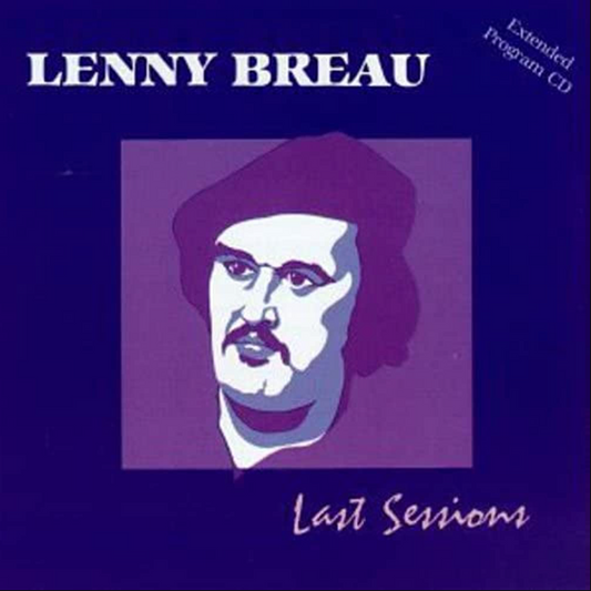 "But Beautiful #2" - Lenny Breau (Jazz Guitar Transcription)