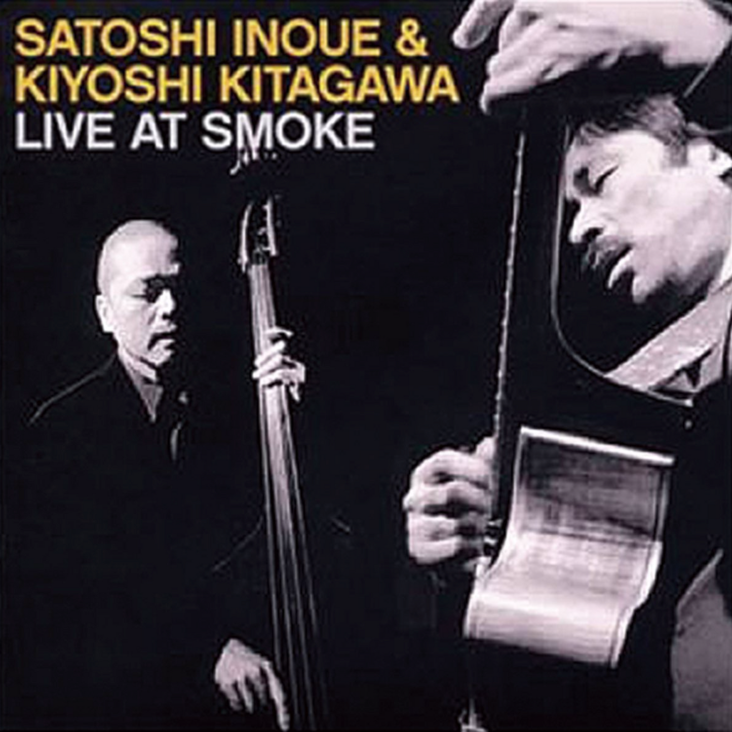 "Donna Lee" - Satoshi Inoue (Jazz Guitar Transcription)
