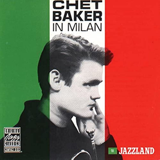 "Lady Bird" - Chet Baker (Jazz Guitar Transcription)