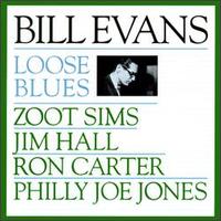 "Loose Bloose - Take 2 and 4"- Jim Hall (Jazz Guitar Transcription)