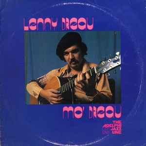 "Emily" - Lenny Breau (Jazz Guitar Transcription)