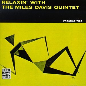 "If I Were a Bell" - Miles Davis (Jazz Guitar Transcription)