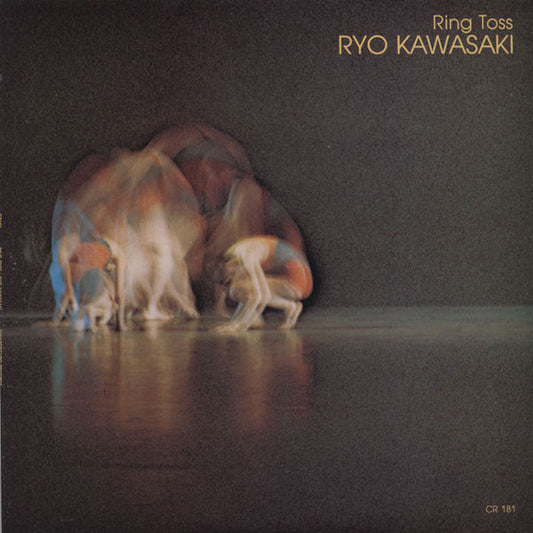 "In a Sentimental Mood" - Ryo Kawasaki (Jazz Guitar Transcription)