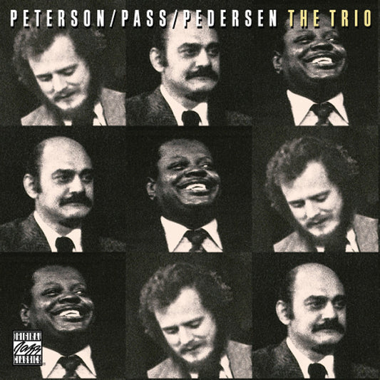 "Come Sunday" - Joe Pass (Jazz Guitar Transcription)